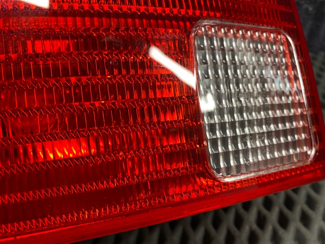 Фонарь, 5850 рублей, Красноярск