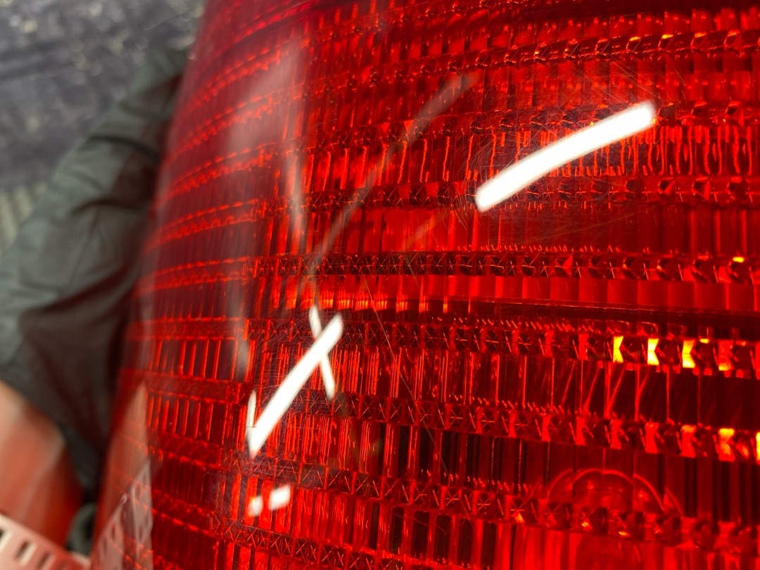 Фонарь, 5850 рублей, Красноярск