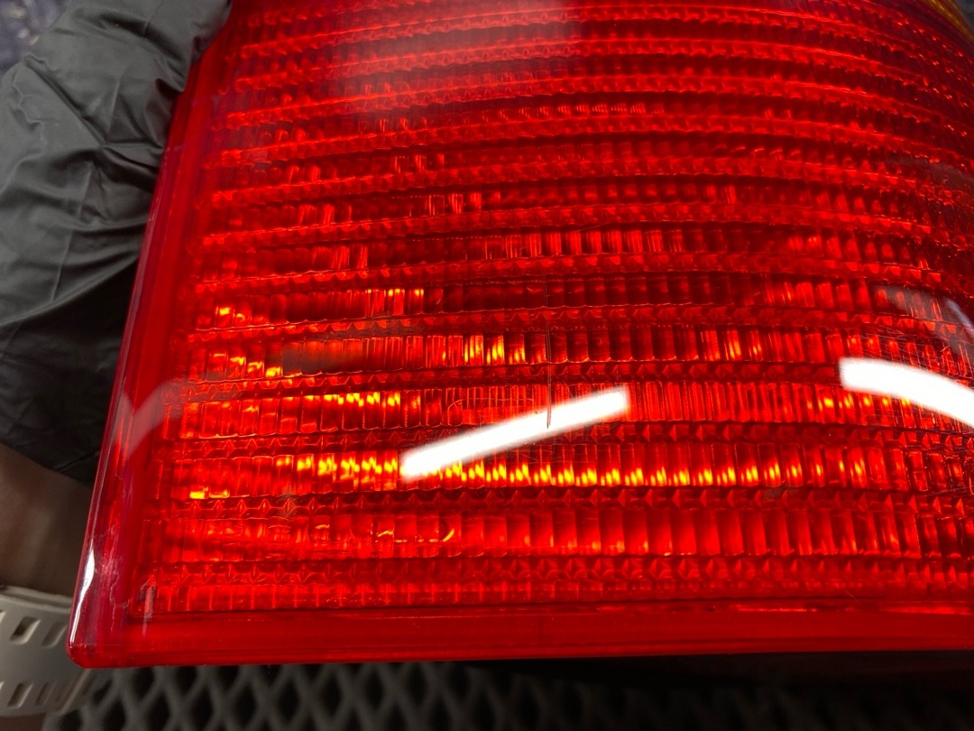 Фонарь, 5850 рублей, Красноярск