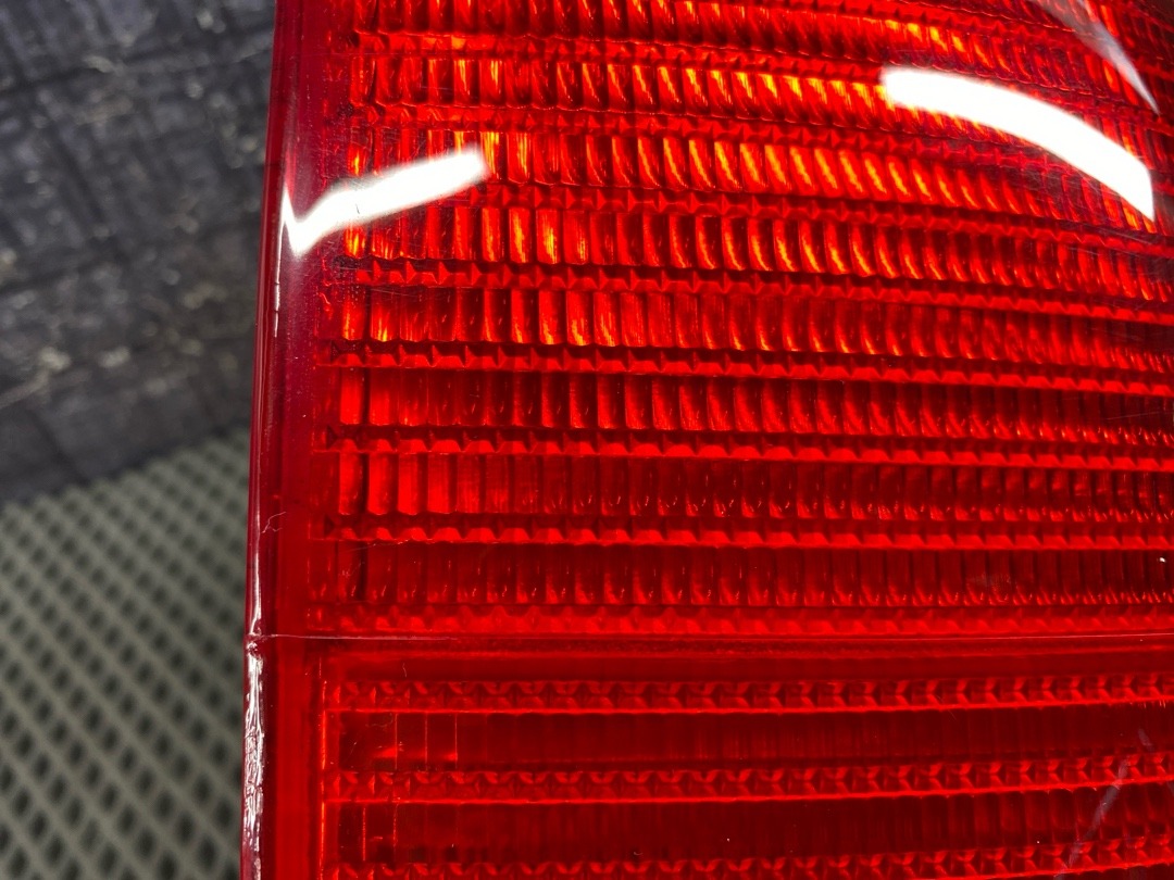 Фонарь, 5850 рублей, Красноярск