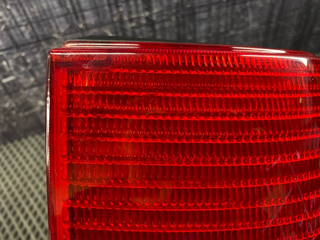 Фонарь, 5850 рублей, Красноярск