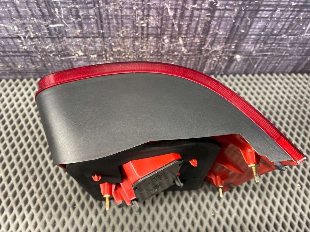 Фонарь, 5850 рублей, Красноярск