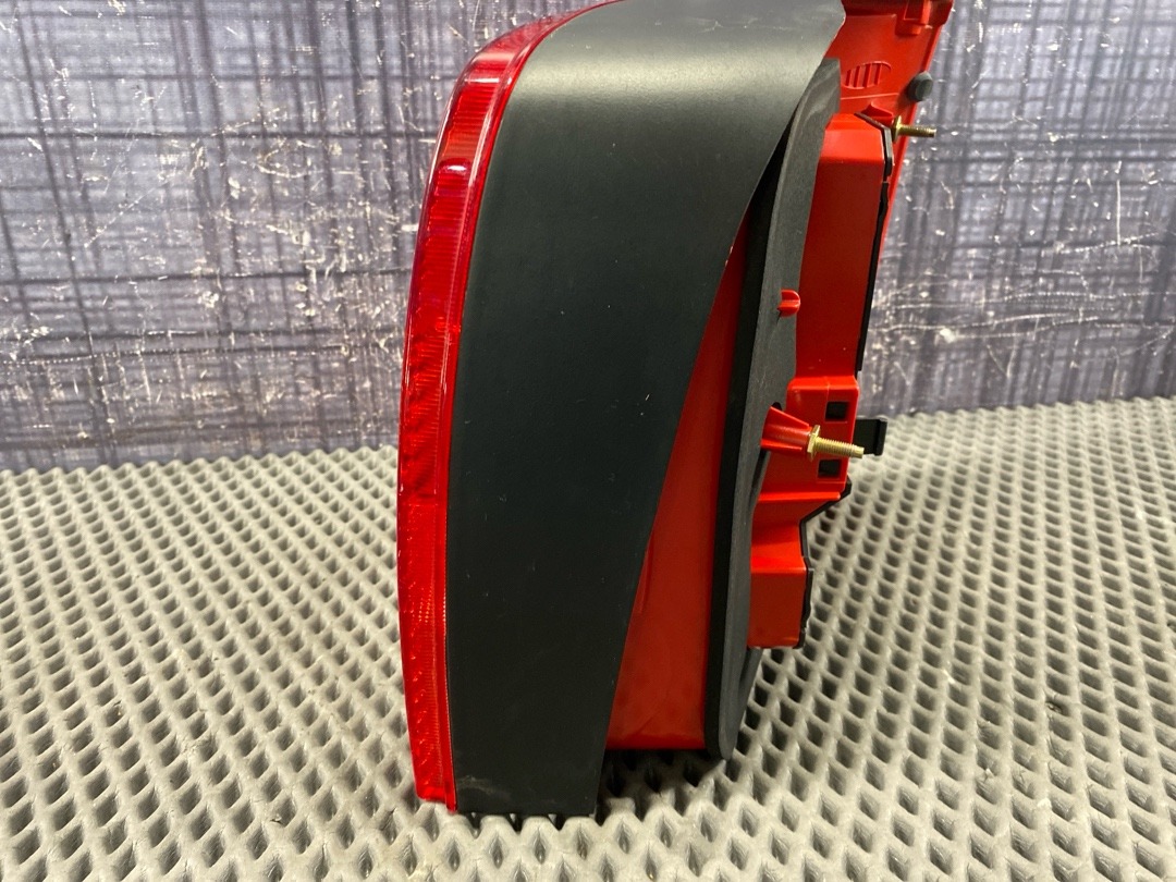 Фонарь, 5850 рублей, Красноярск