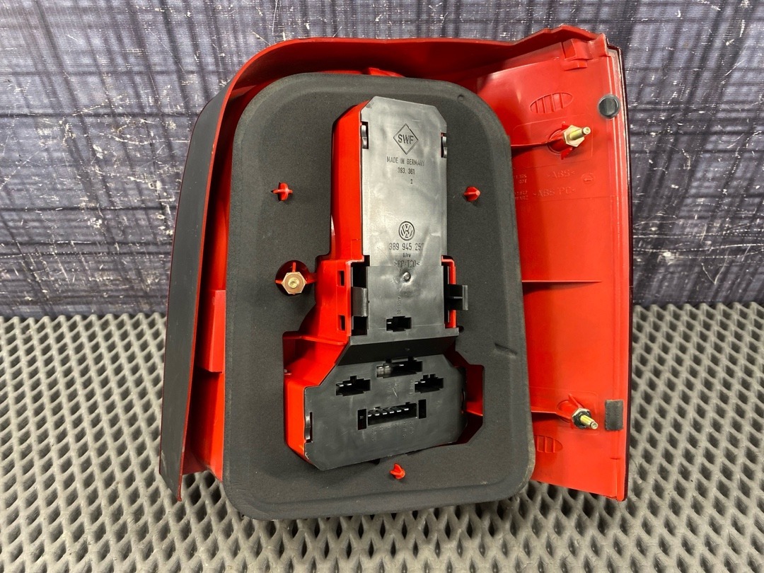 Фонарь, 5850 рублей, Красноярск