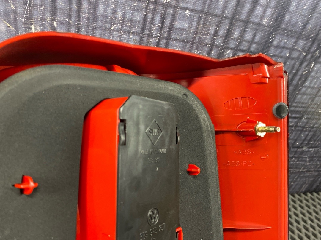 Фонарь, 5850 рублей, Красноярск