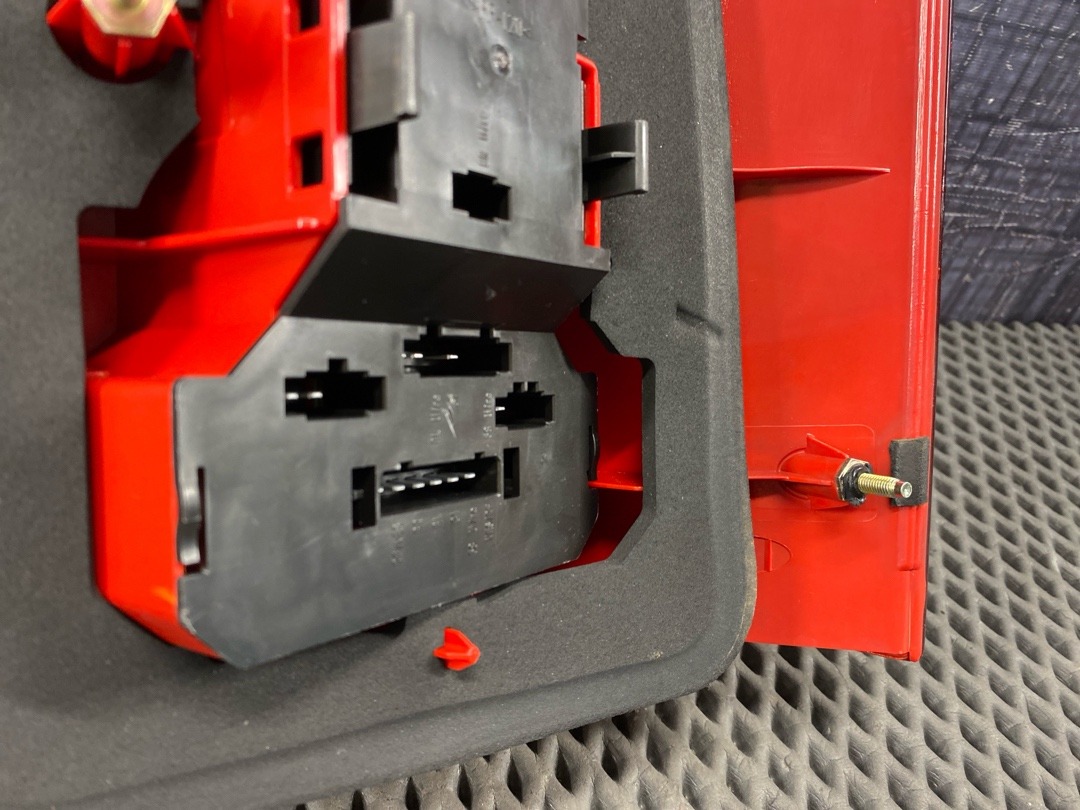 Фонарь, 5850 рублей, Красноярск