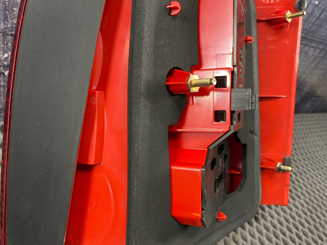 Фонарь, 5850 рублей, Красноярск