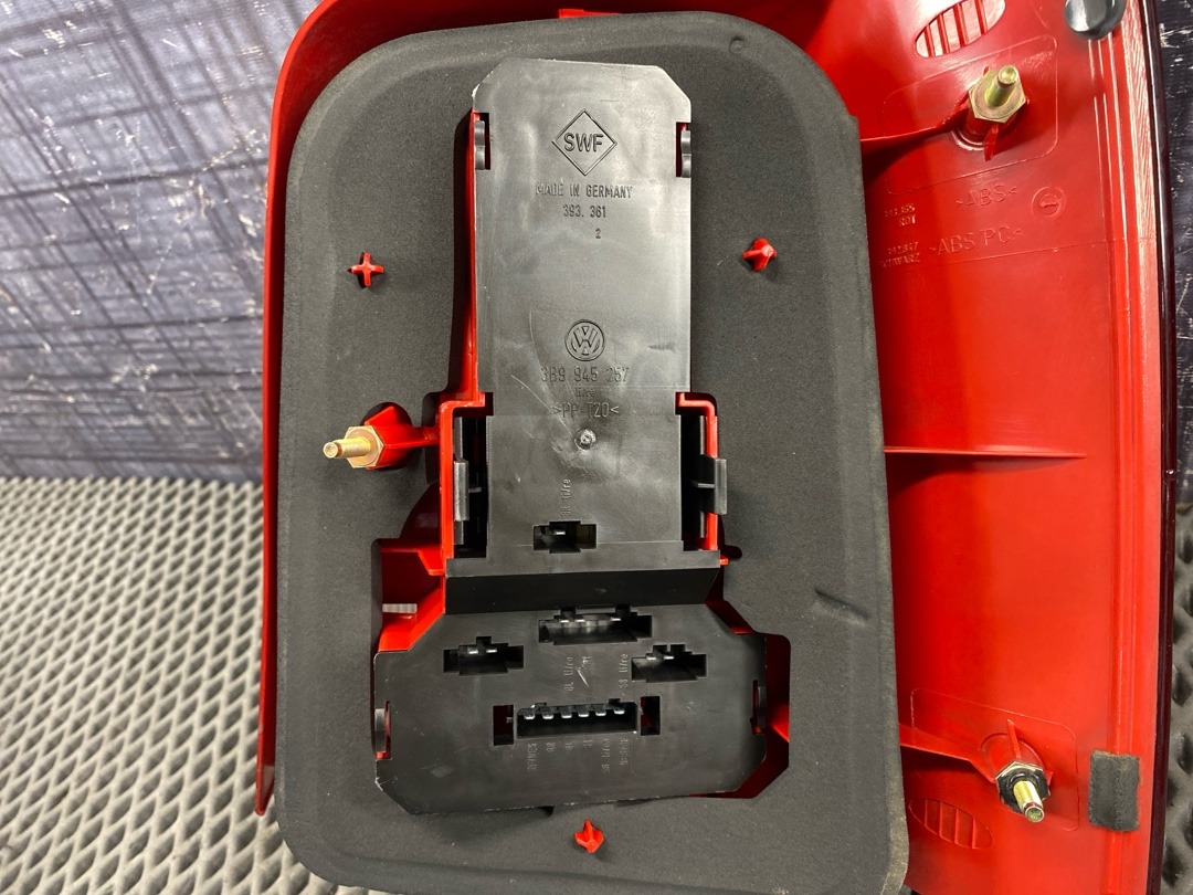 Фонарь, 5850 рублей, Красноярск