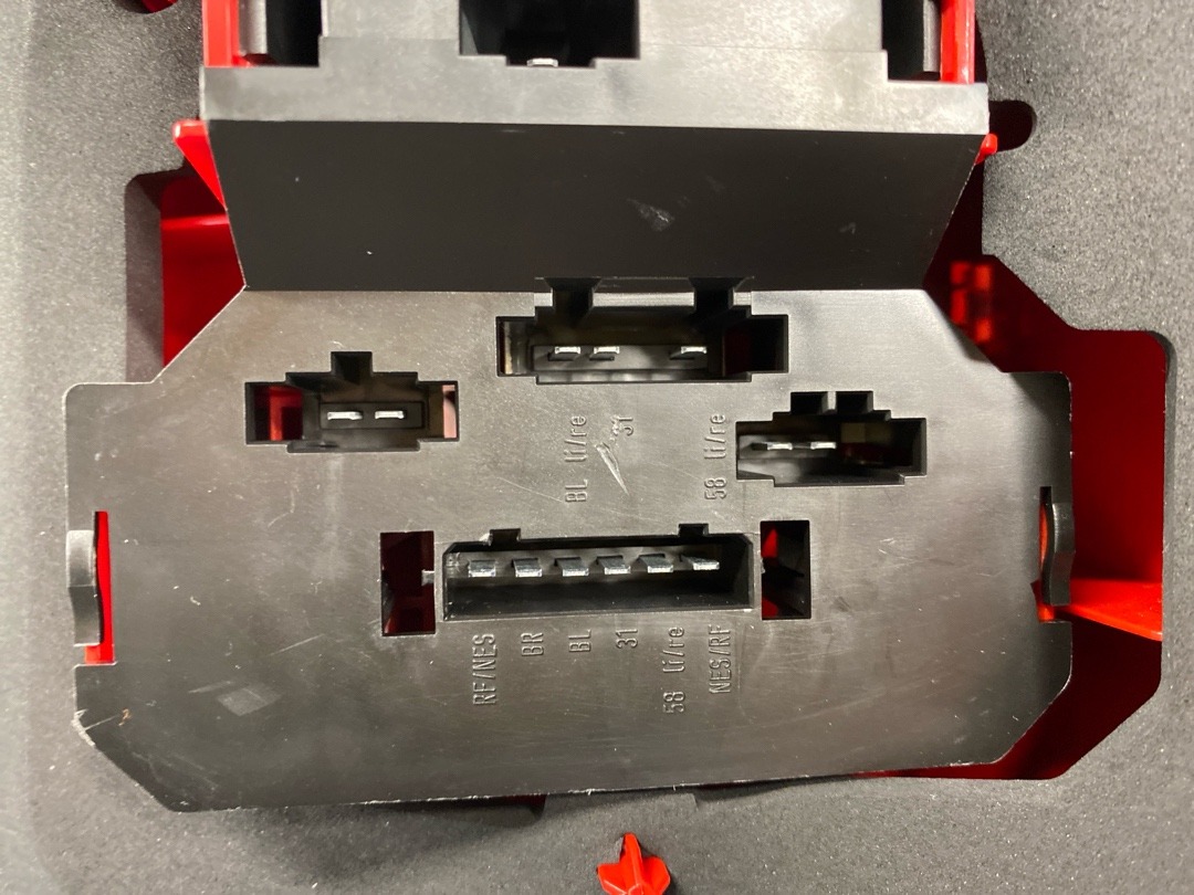 Фонарь, 5850 рублей, Красноярск