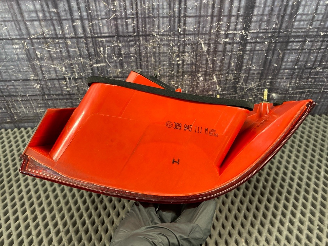 Фонарь, 5850 рублей, Красноярск