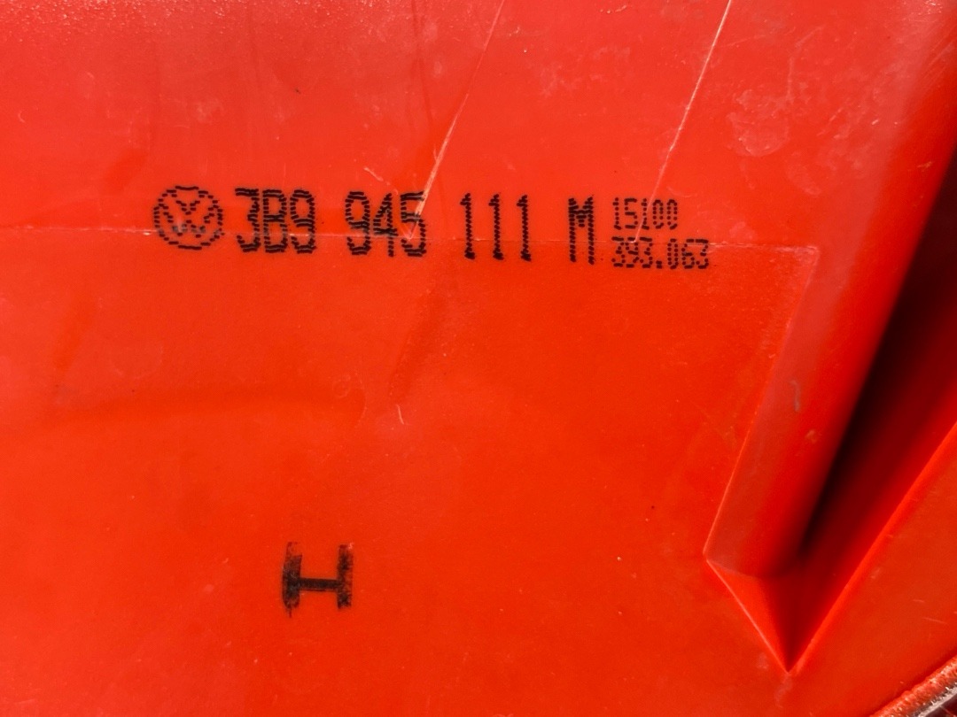 Фонарь, 5850 рублей, Красноярск