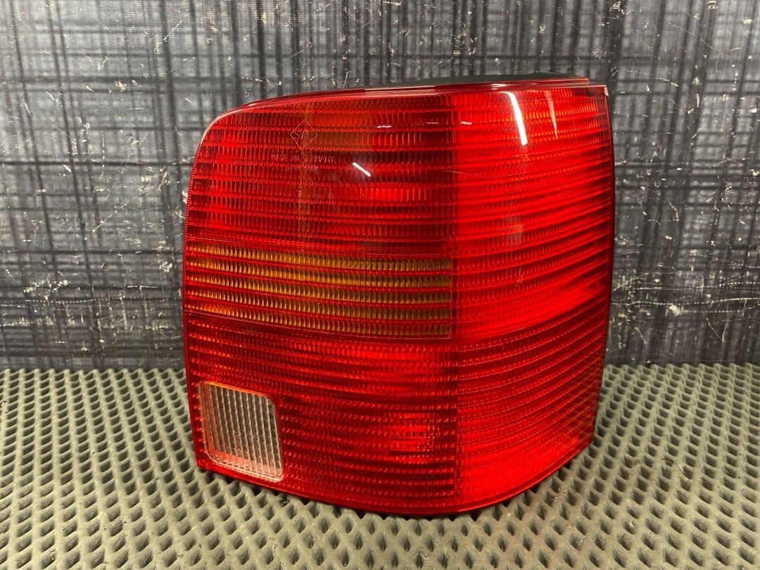 Фонарь, 5850 рублей, Красноярск