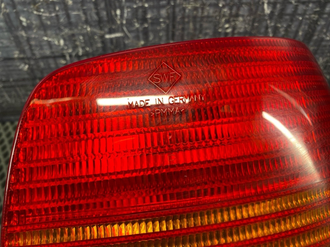 Фонарь, 5850 рублей, Красноярск