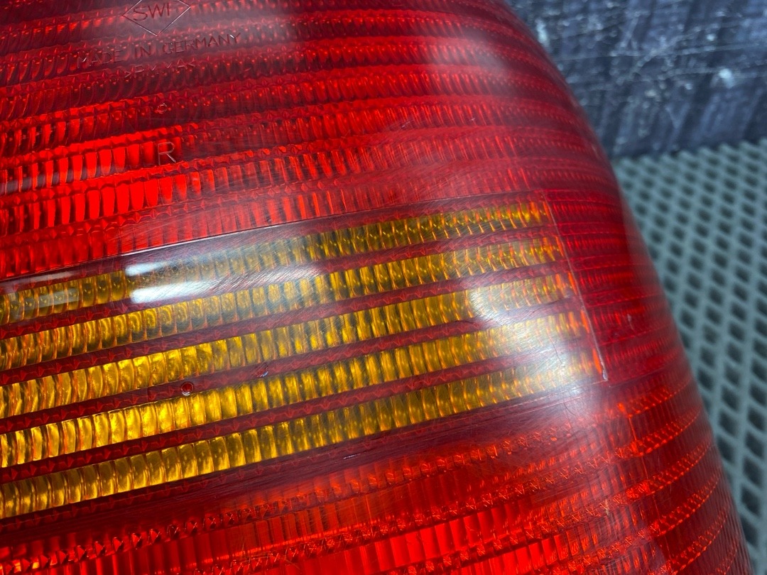 Фонарь, 5850 рублей, Красноярск