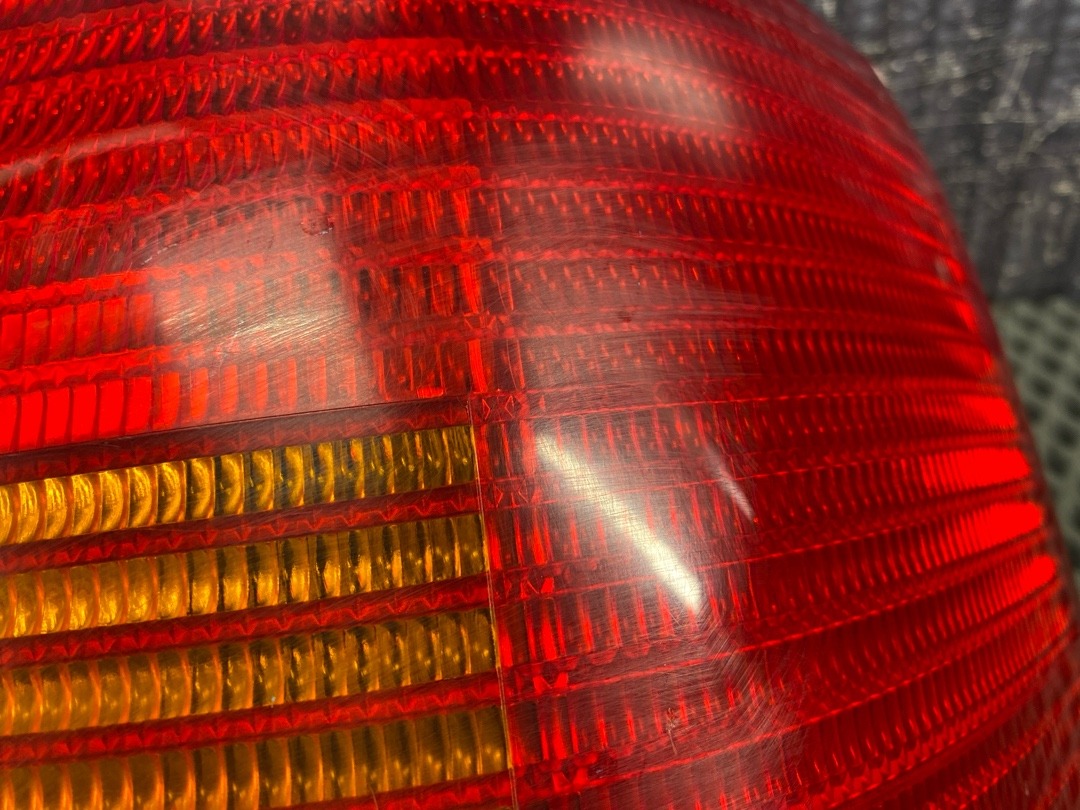 Фонарь, 5850 рублей, Красноярск