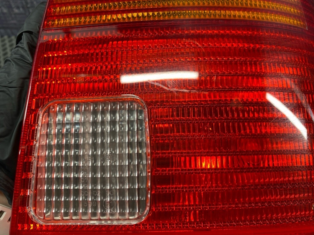 Фонарь, 5850 рублей, Красноярск