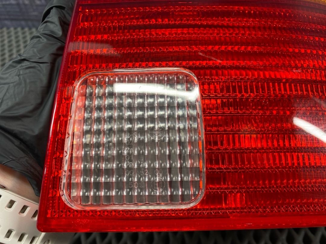 Фонарь, 5850 рублей, Красноярск