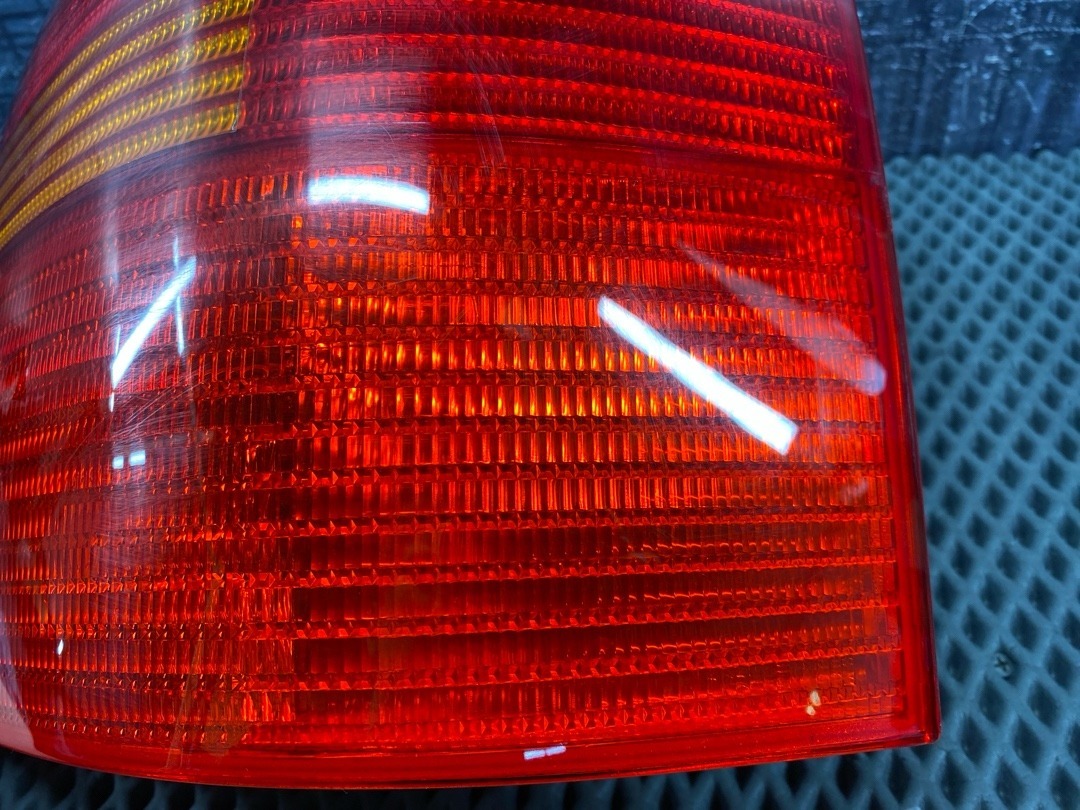 Фонарь, 5850 рублей, Красноярск