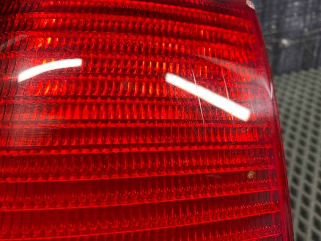 Фонарь, 5850 рублей, Красноярск