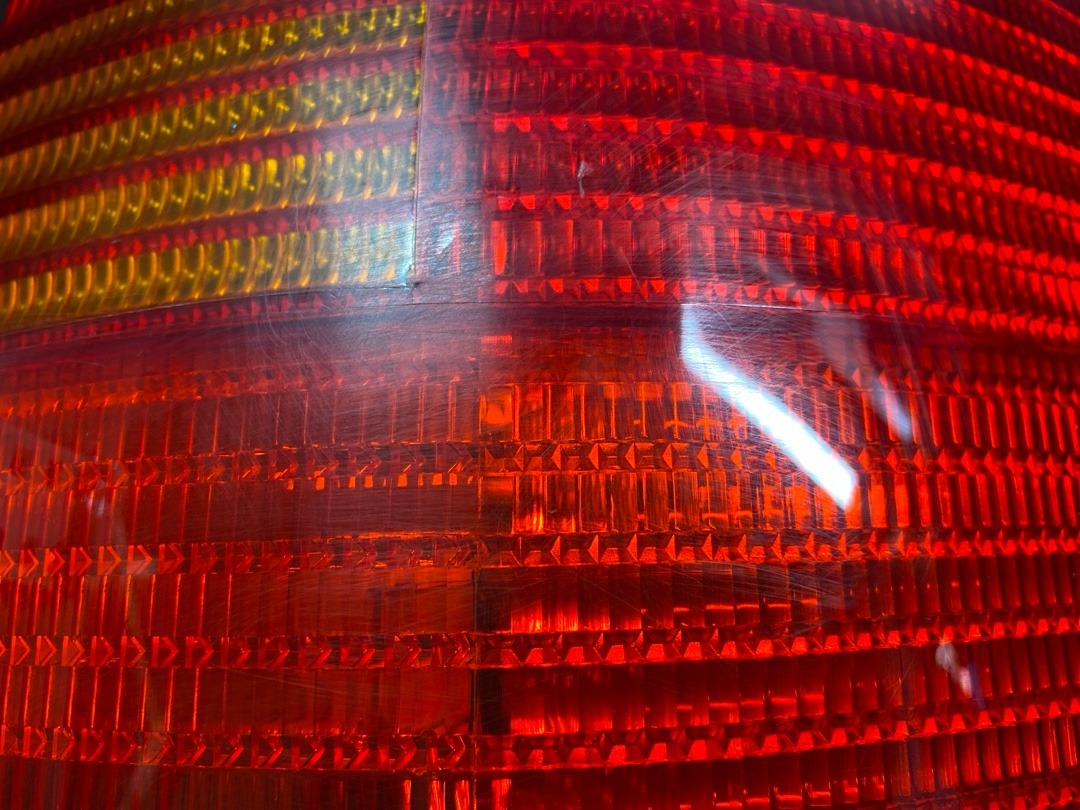 Фонарь, 5850 рублей, Красноярск