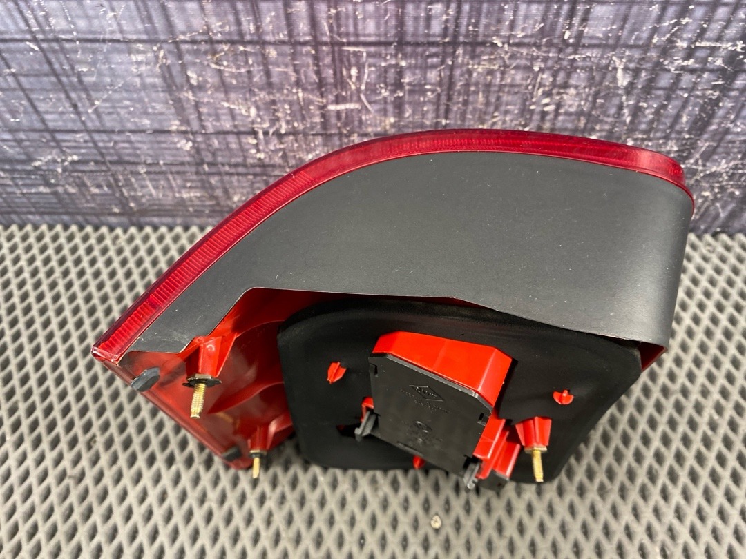 Фонарь, 5850 рублей, Красноярск