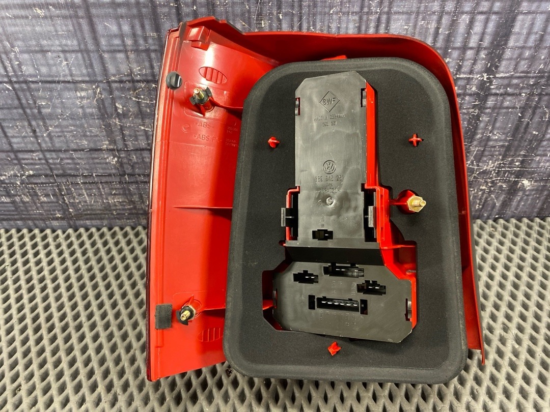 Фонарь, 5850 рублей, Красноярск