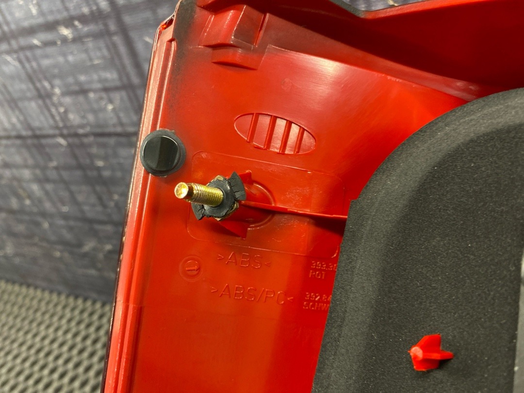 Фонарь, 5850 рублей, Красноярск