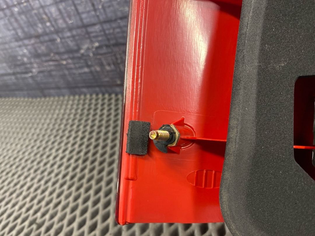 Фонарь, 5850 рублей, Красноярск