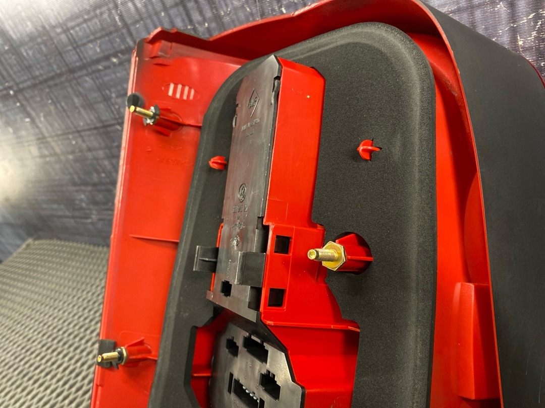 Фонарь, 5850 рублей, Красноярск