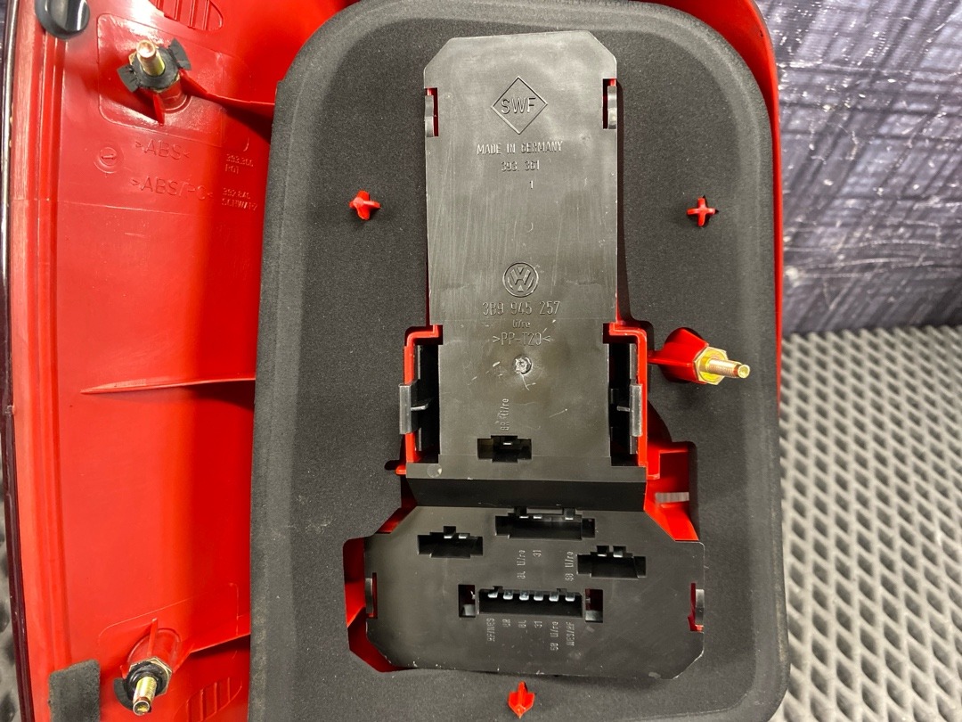 Фонарь, 5850 рублей, Красноярск