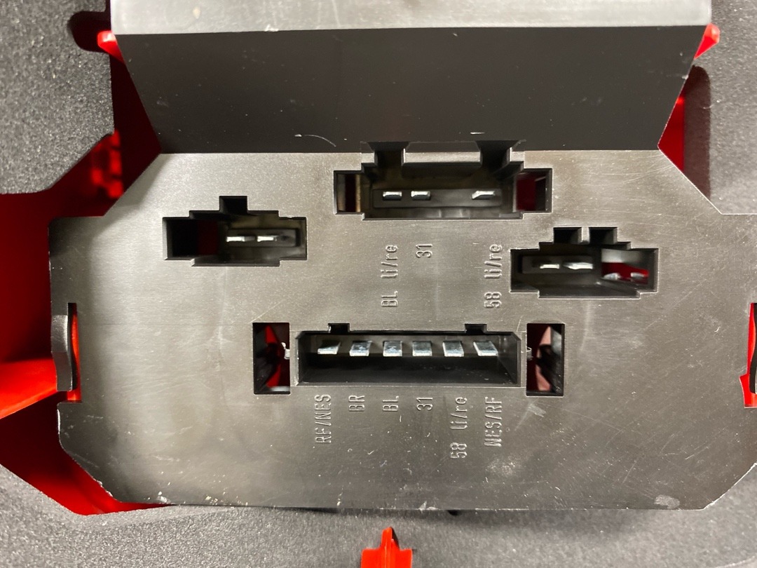 Фонарь, 5850 рублей, Красноярск