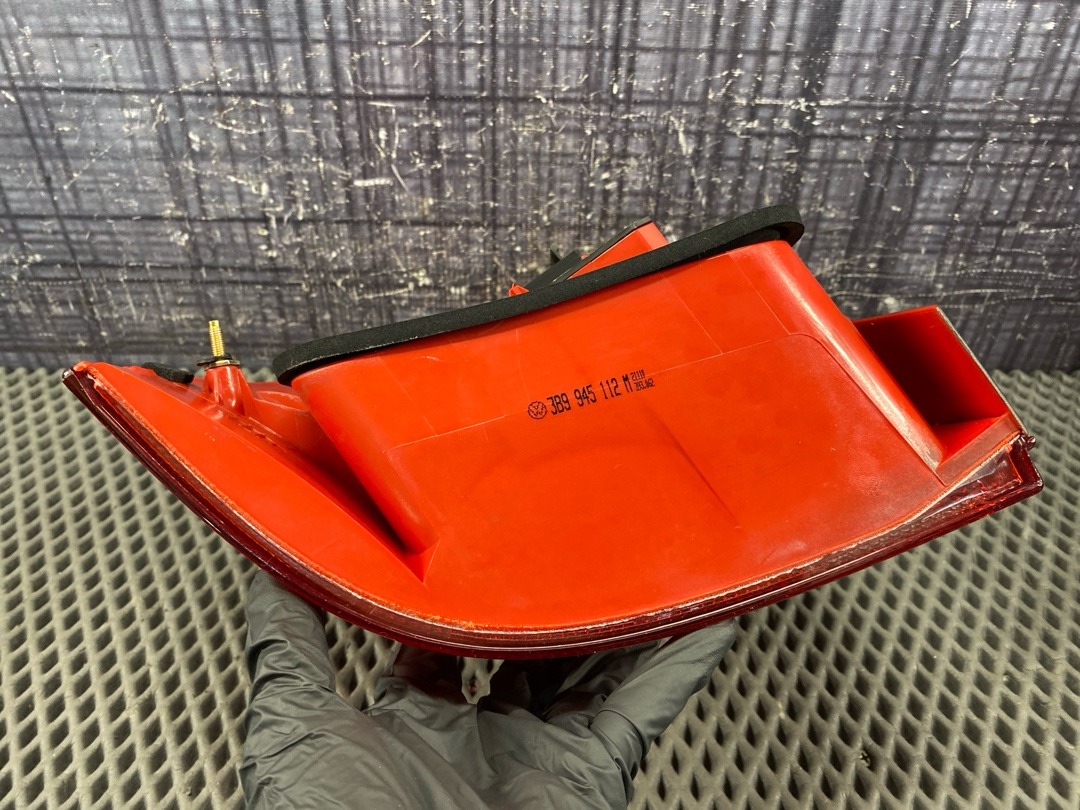 Фонарь, 5850 рублей, Красноярск