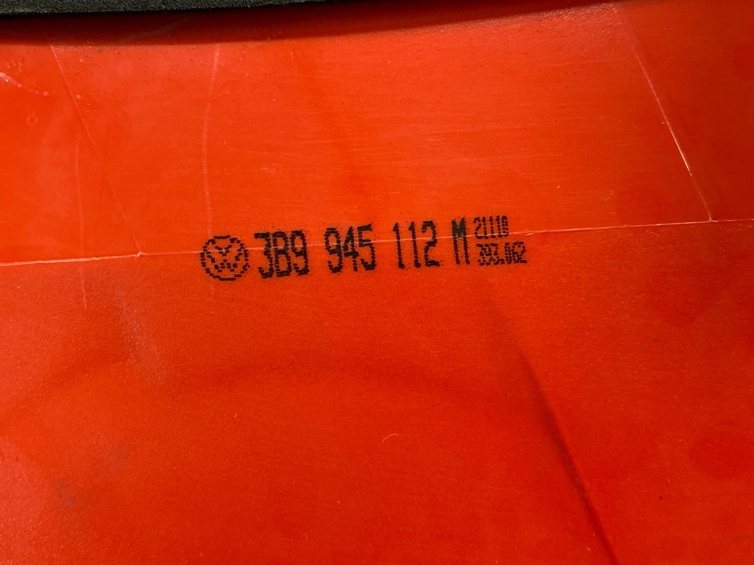 Фонарь, 5850 рублей, Красноярск