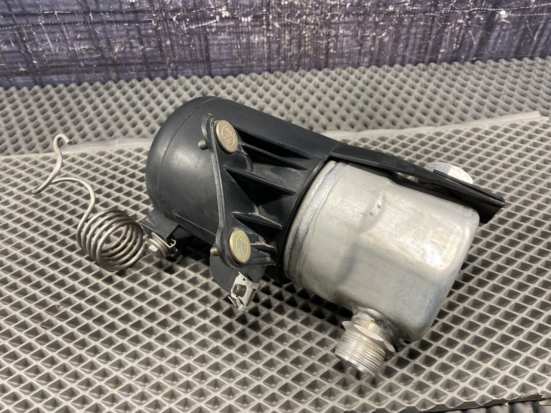 Осушитель кондиционера, 2920 рублей, Красноярск