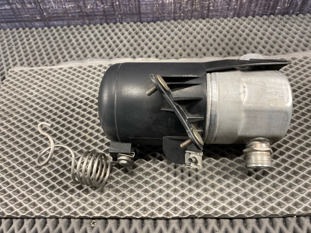 Осушитель кондиционера, 2920 рублей, Красноярск