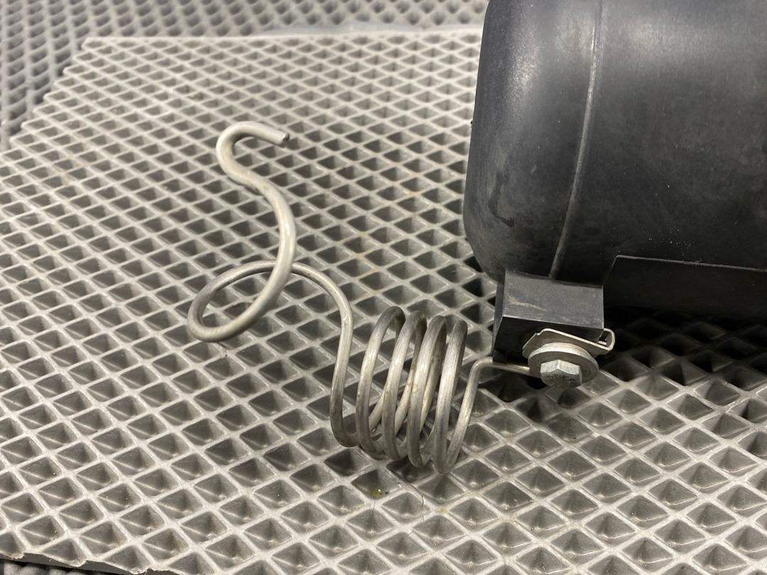 Осушитель кондиционера, 2920 рублей, Красноярск