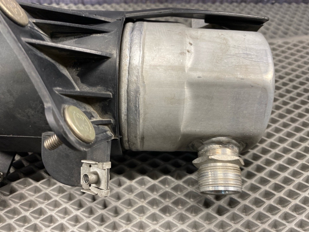 Осушитель кондиционера, 2920 рублей, Красноярск