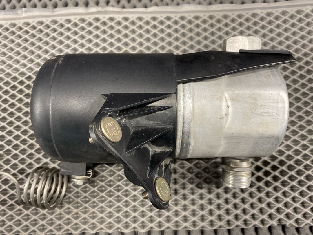 Осушитель кондиционера, 2920 рублей, Красноярск