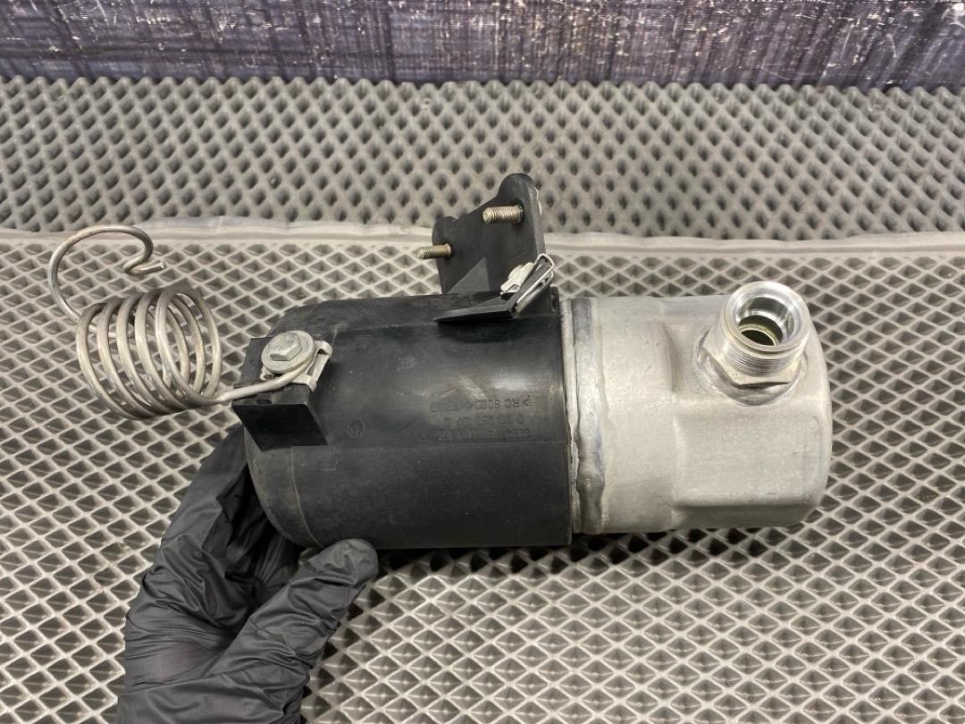 Осушитель кондиционера, 2920 рублей, Красноярск