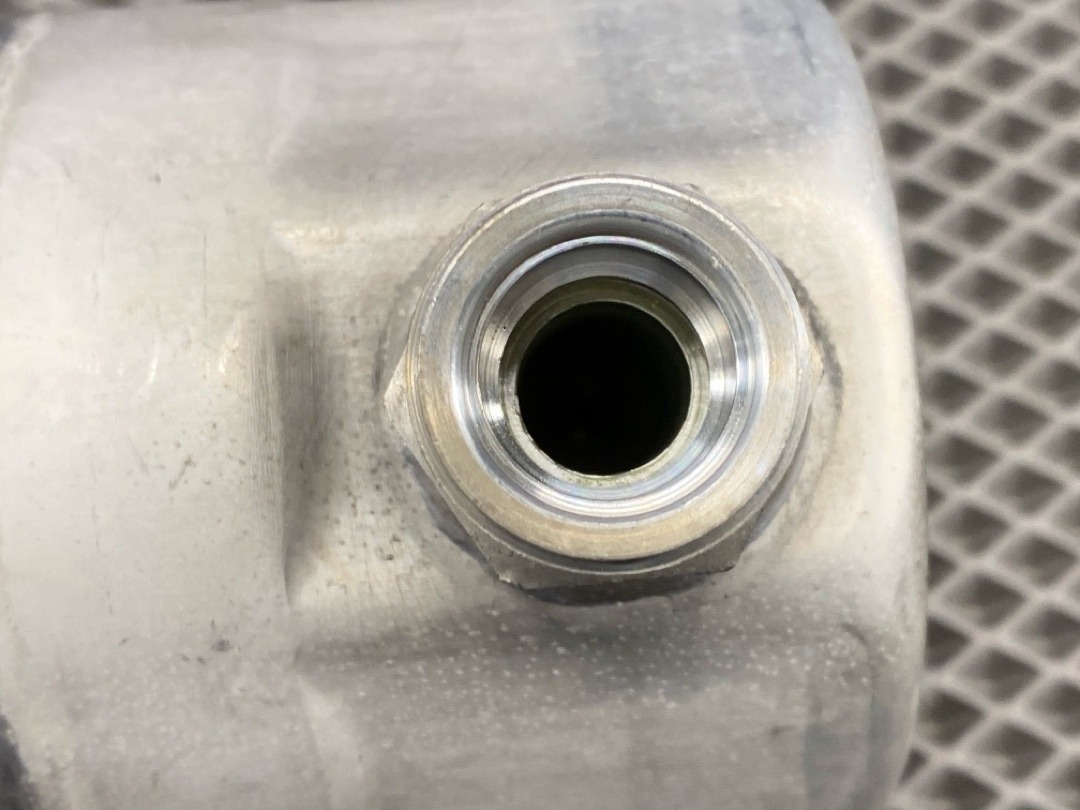 Осушитель кондиционера, 2920 рублей, Красноярск