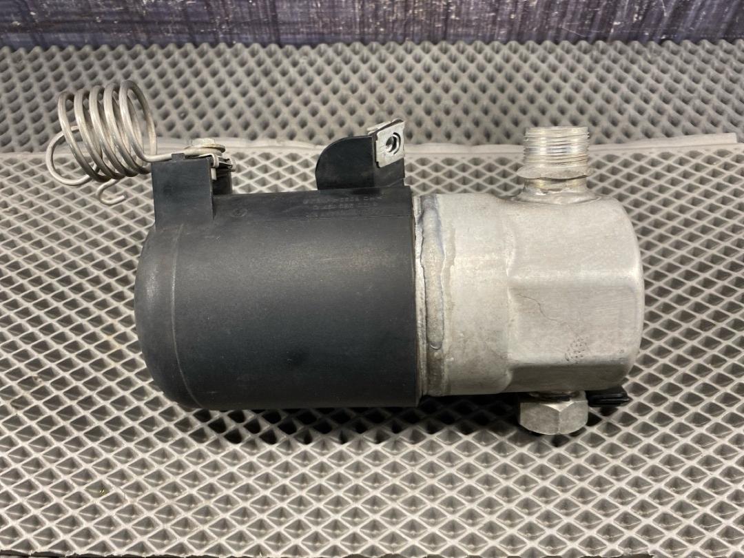 Осушитель кондиционера, 2920 рублей, Красноярск