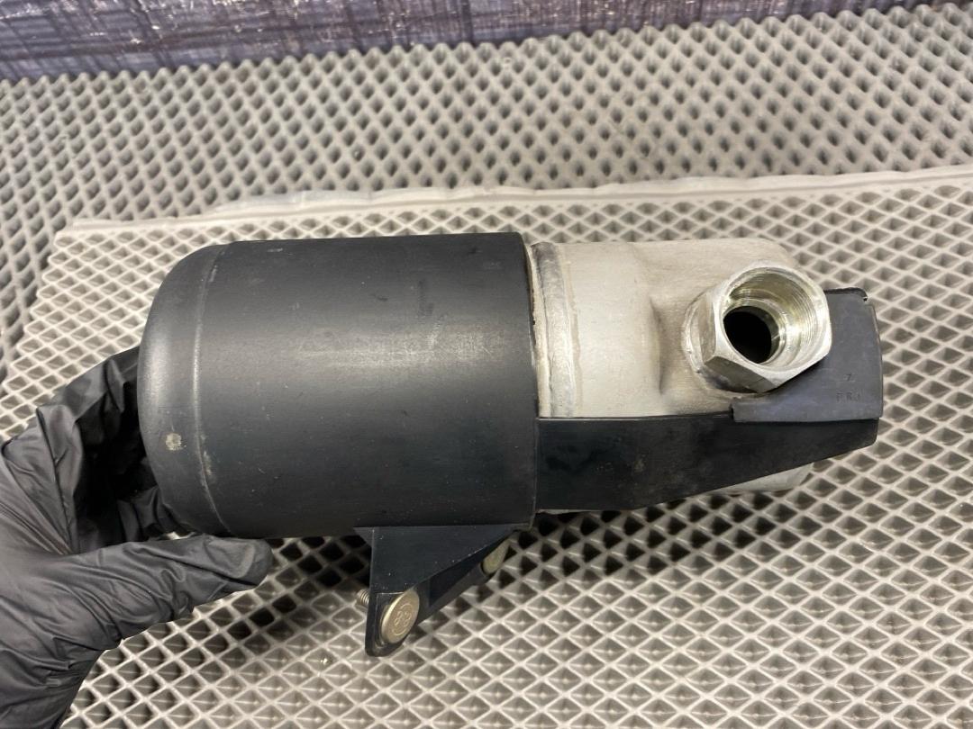 Осушитель кондиционера, 2920 рублей, Красноярск