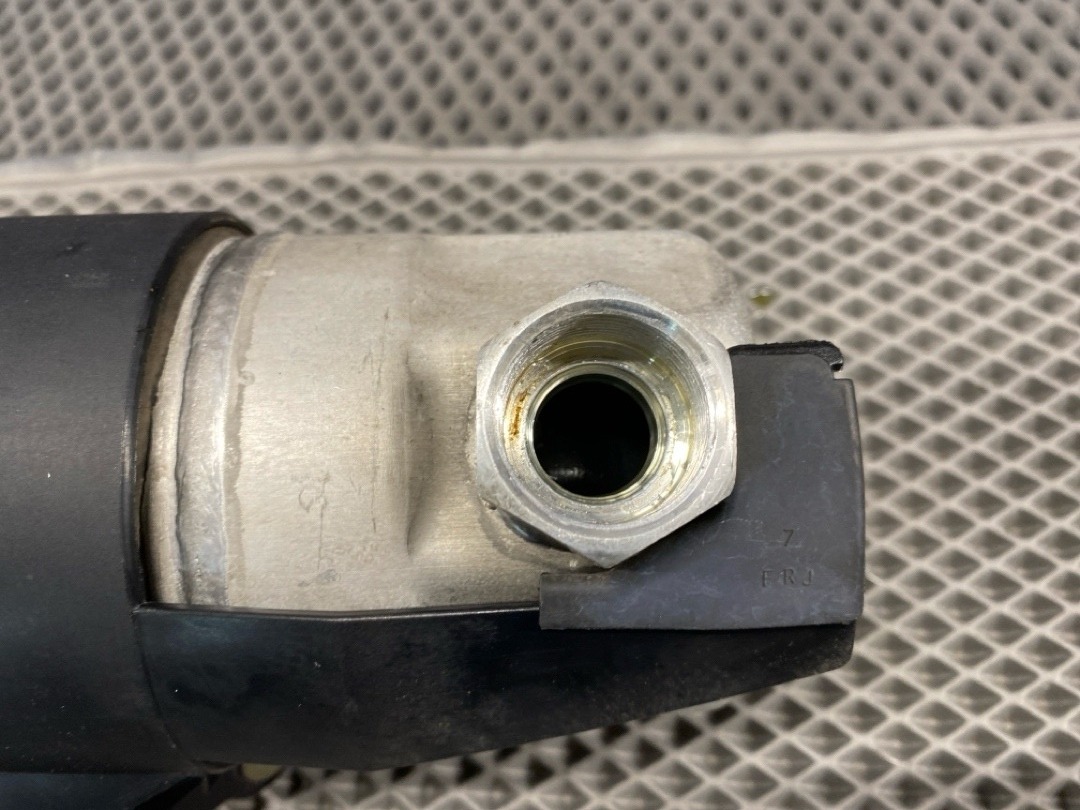 Осушитель кондиционера, 2920 рублей, Красноярск