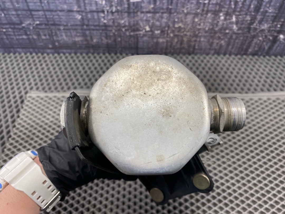 Осушитель кондиционера, 2920 рублей, Красноярск