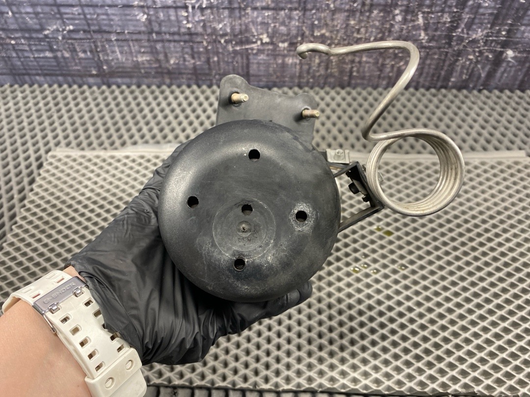 Осушитель кондиционера, 2920 рублей, Красноярск