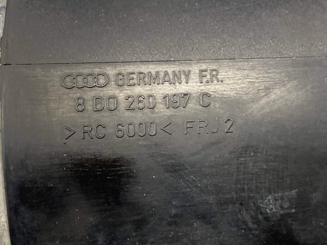 Осушитель кондиционера, 2920 рублей, Красноярск