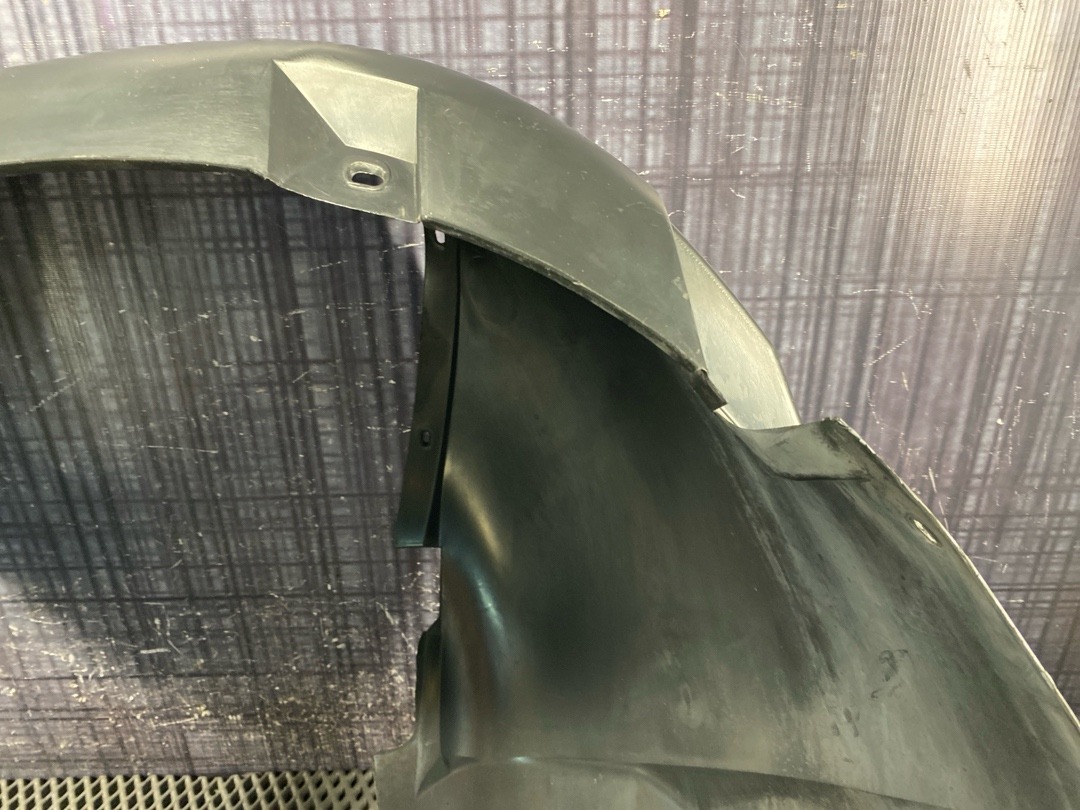 Подкрылок, 4360 рублей, Красноярск