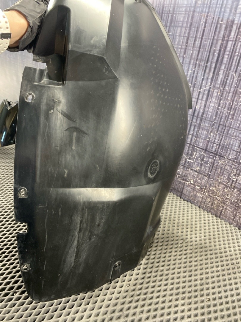 Подкрылок, 4360 рублей, Красноярск