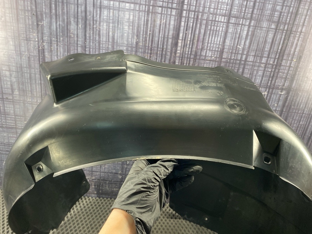 Подкрылок, 4360 рублей, Красноярск