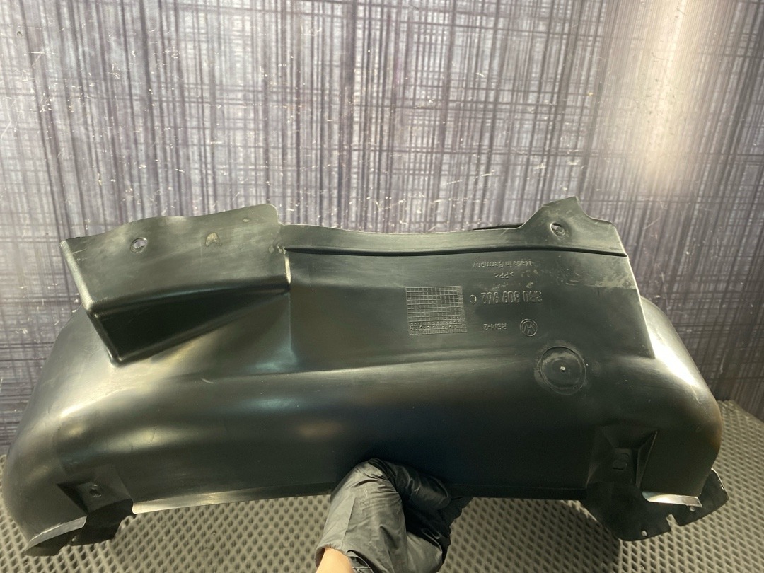 Подкрылок, 4360 рублей, Красноярск